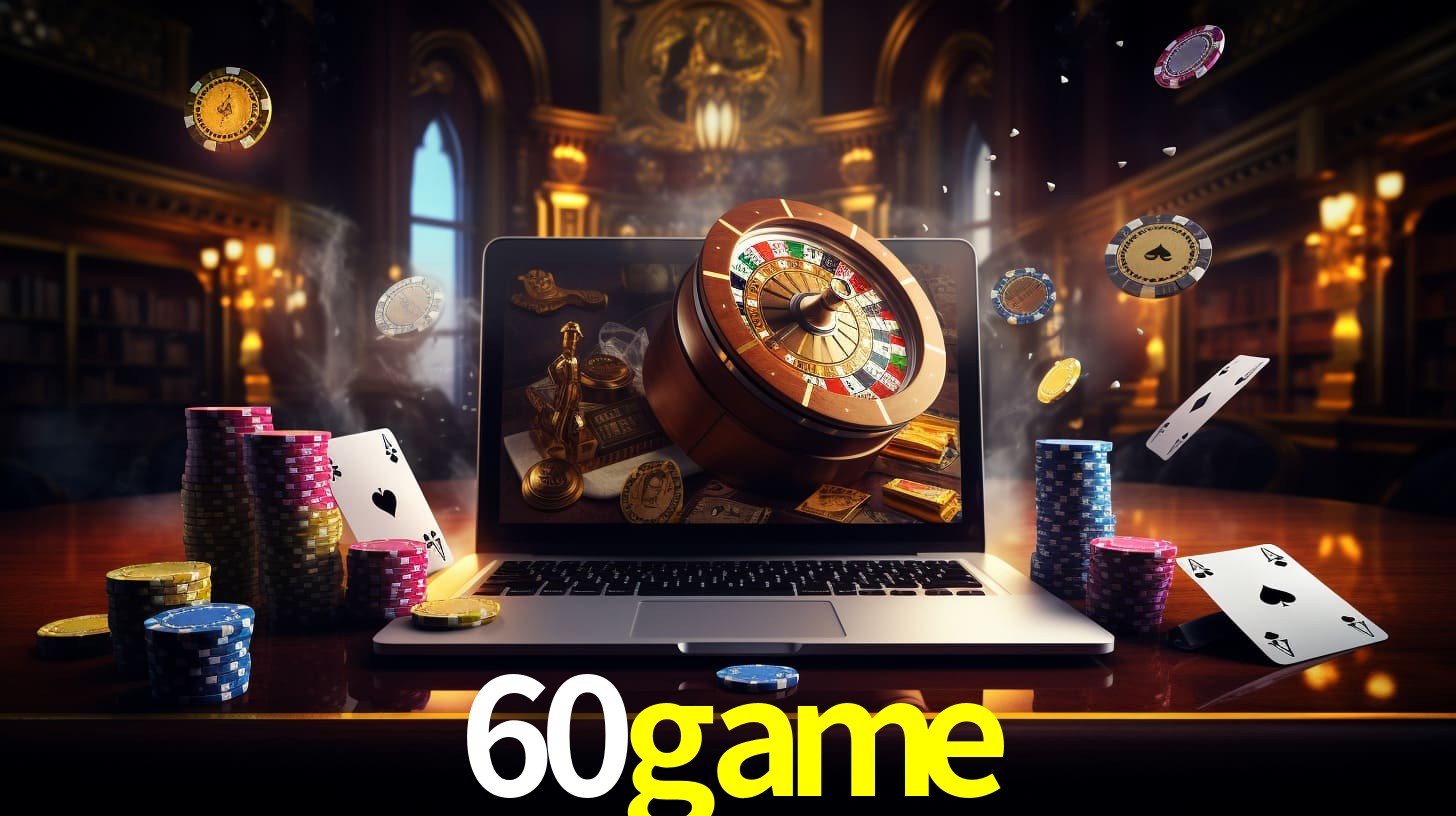 Programa VIP 60game