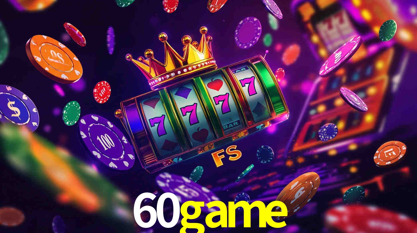 Instant EasyPaisa 60game