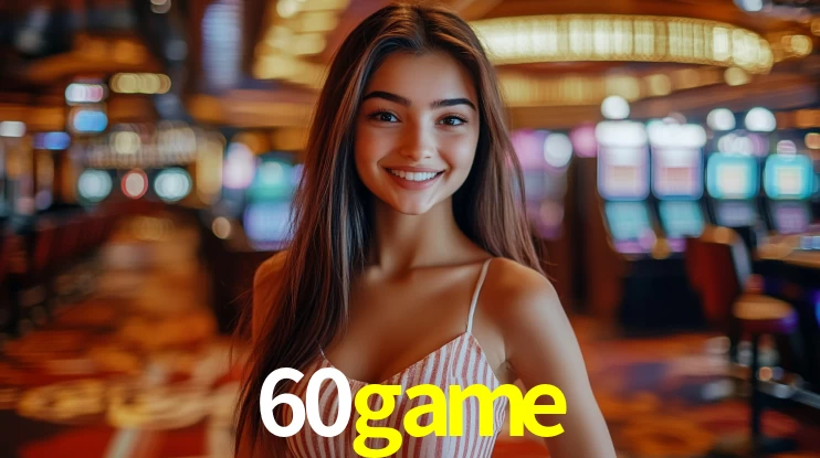 60game,60game.com