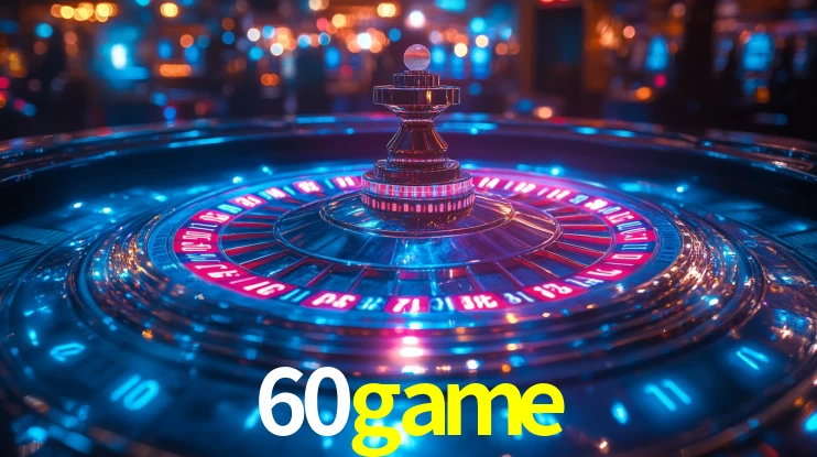 60game bet