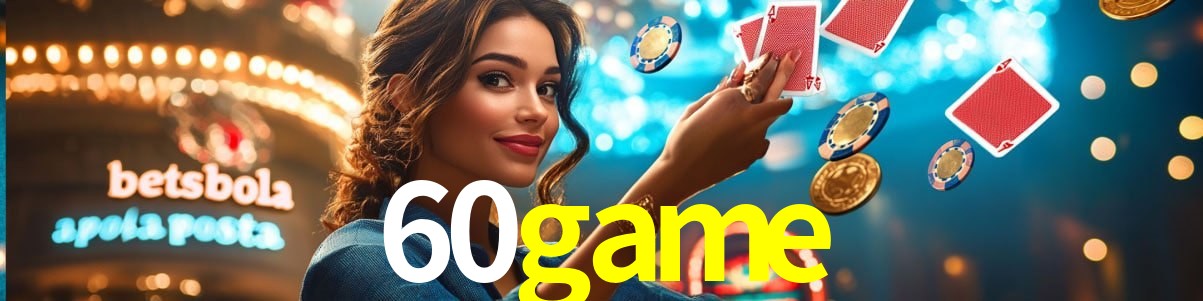 Football Betting 60game