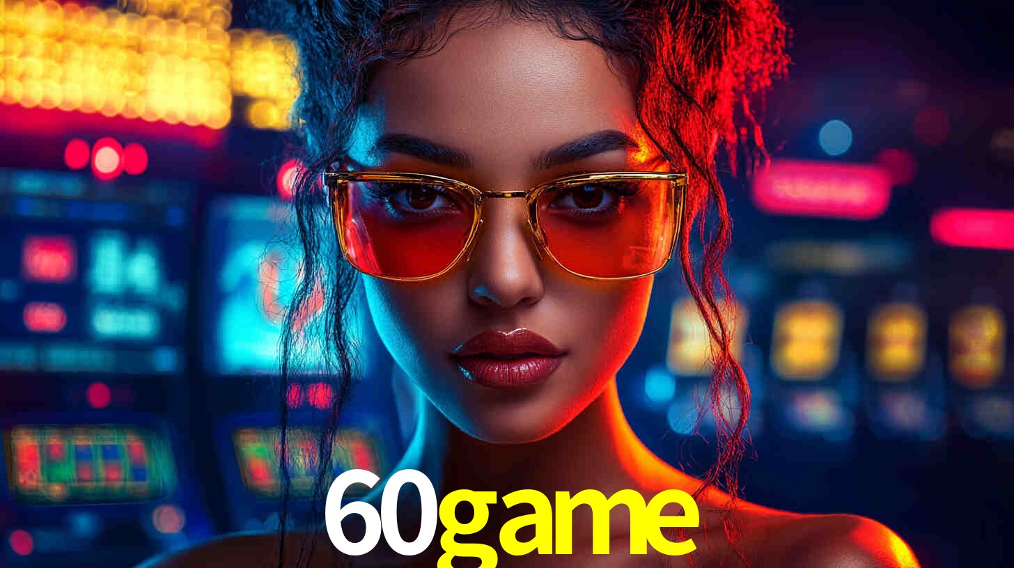 Apostas de Futebol 60game