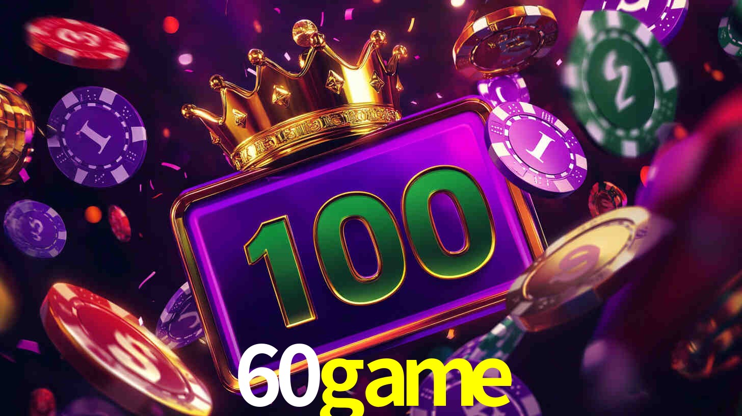 Premium Interface 60game