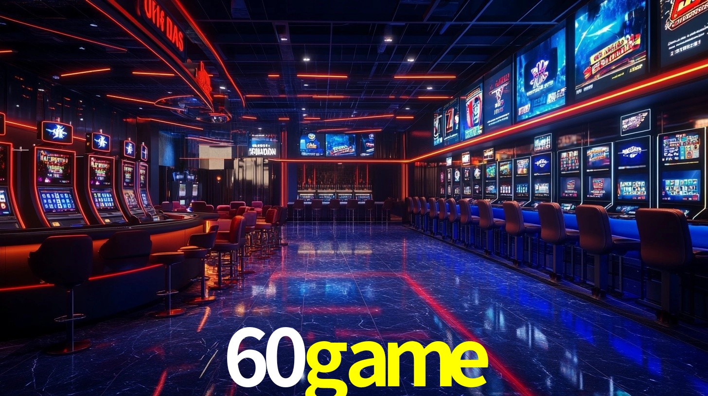 Exclusive Games 60game