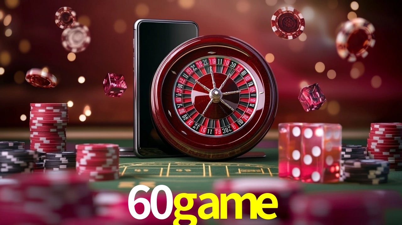 Spaceman Game 60game