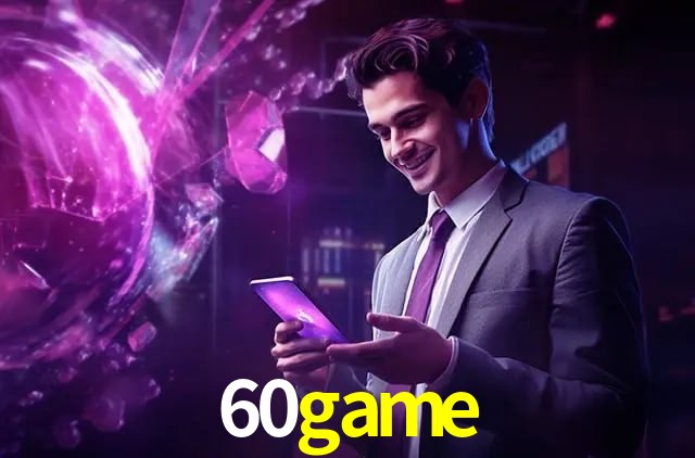 Crash Games Strategies 60game