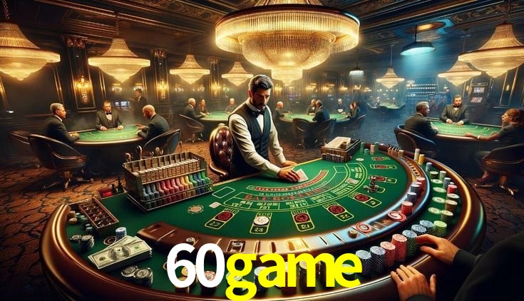 Sports Statistics 60game