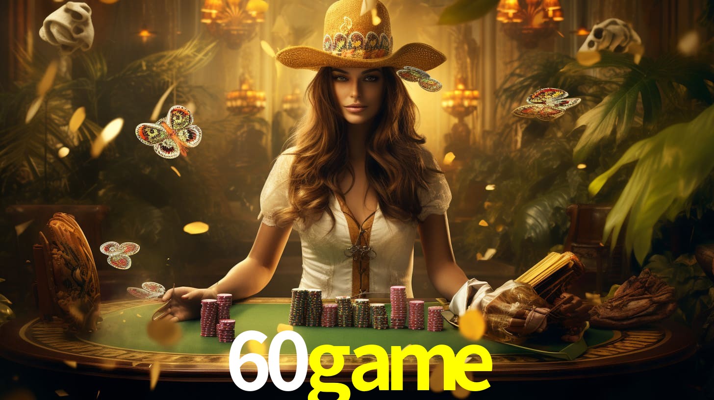 Tournaments 60game
