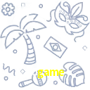 Bônus Diários 60game
