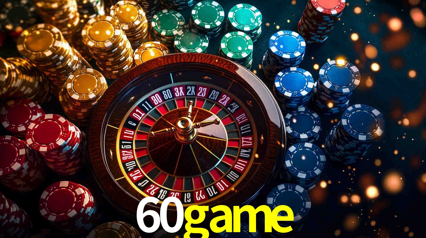 60game