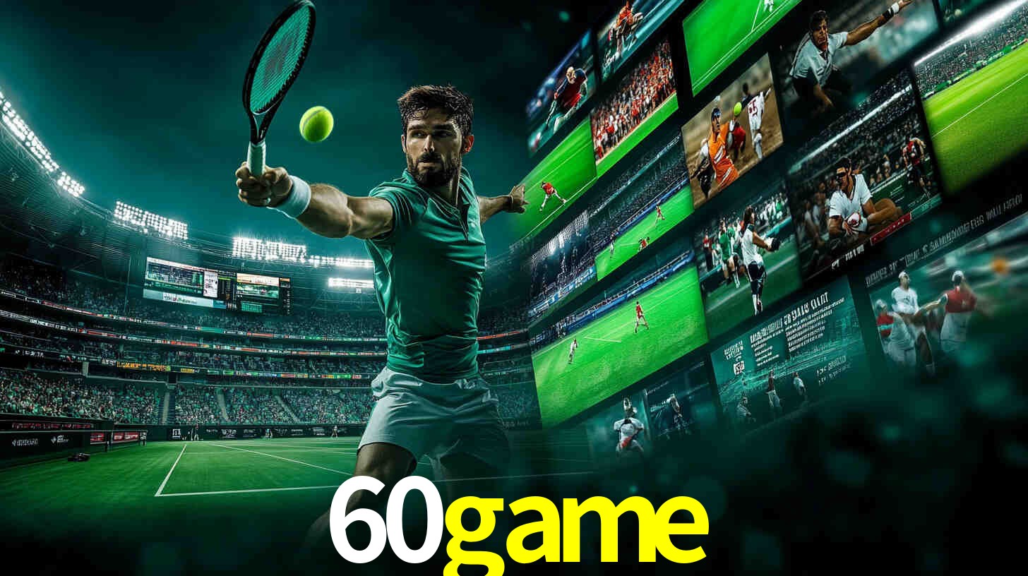 Jogo Aviator 60game