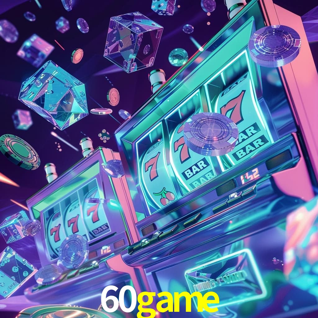 Sistemas de Segurança 60game