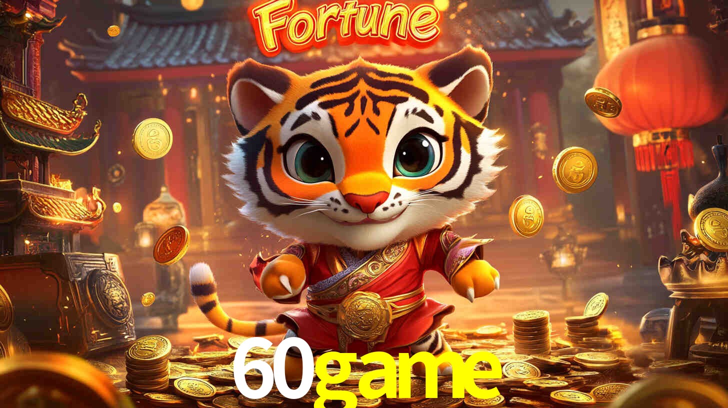 Mesa de Blackjack 60game