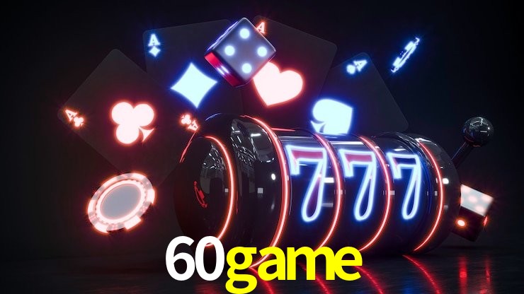 Crash Games Statistics 60game