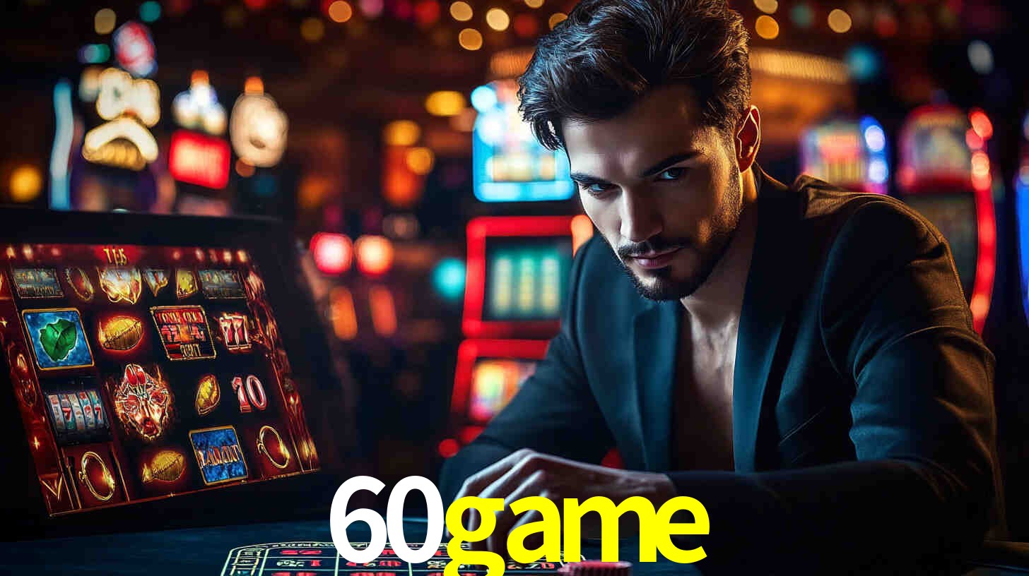 Dominando Estratégias de Jogo: Táticas para Vencer