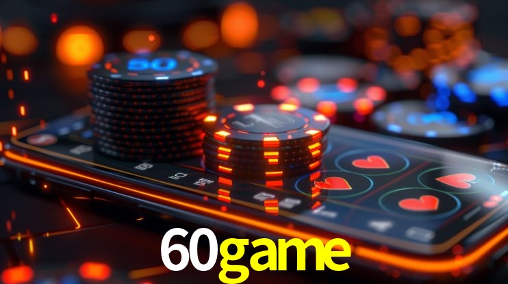 Basketball Betting 60game