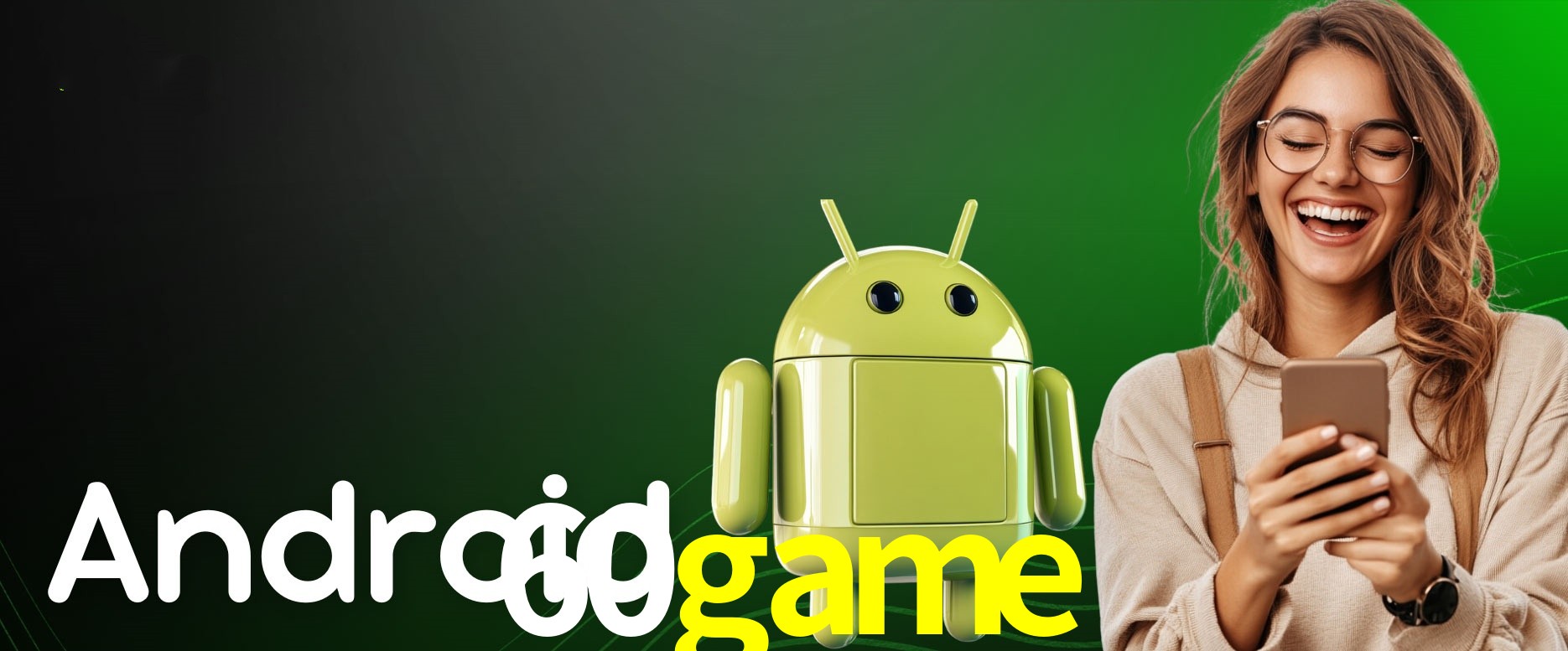 Account Benefits 60game