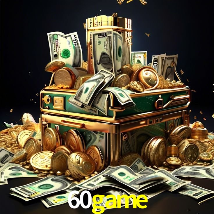 A Revolução dos Jogos Mobile: Diversão na Palma da Mão