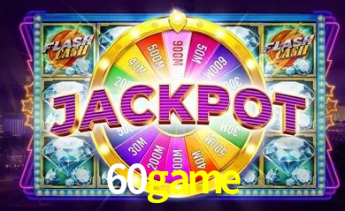 Security Systems 60game
