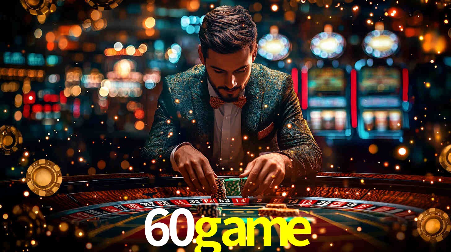 60game,60game.com