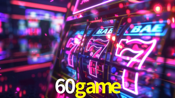 Game Statistics 60game