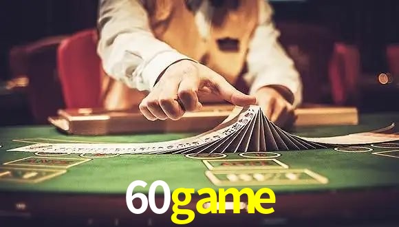 Roulette Table 60game