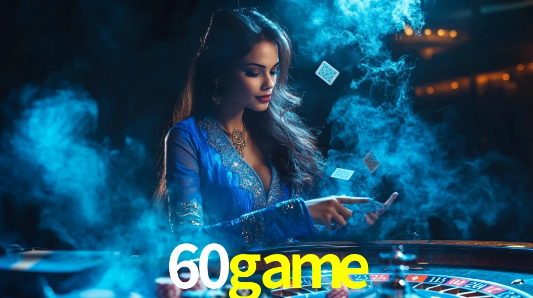 Gates of Olympus 60game