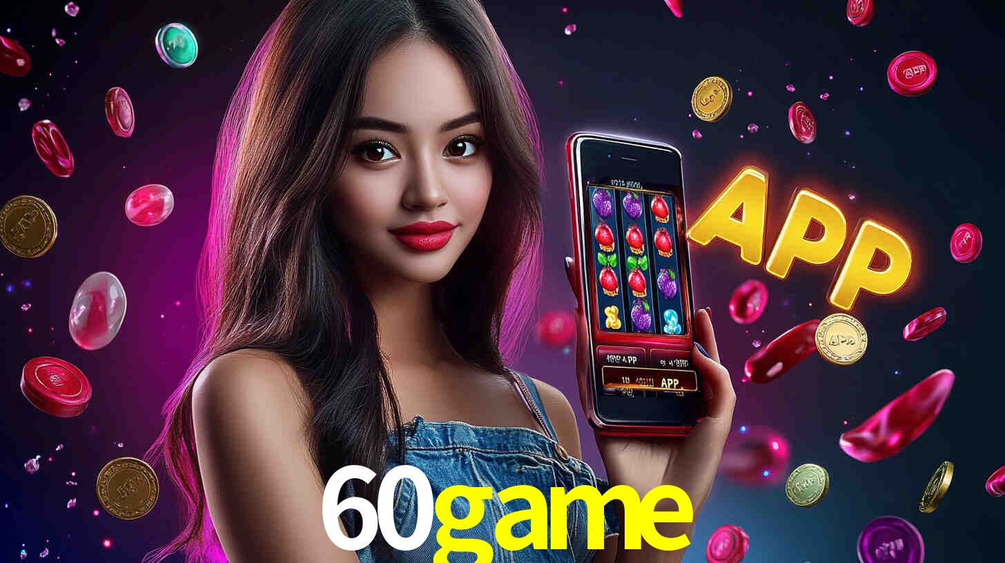 Estratégias Crash Games 60game