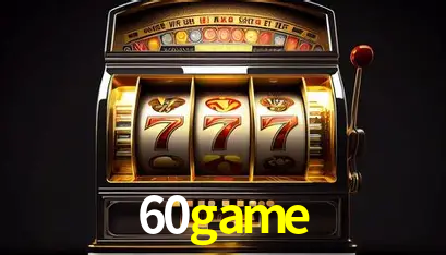 Interface Premium 60game