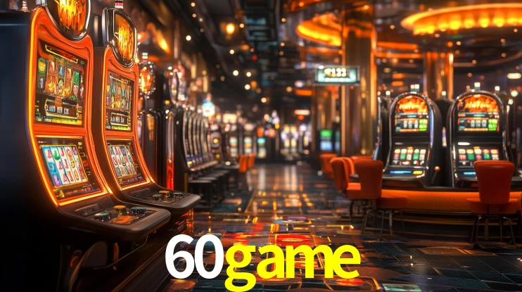 60game