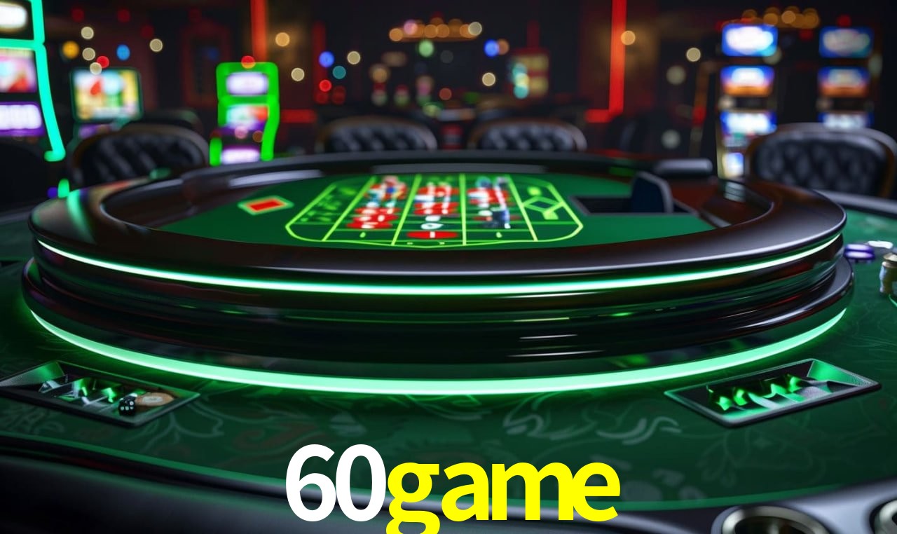 2FA Security 60game