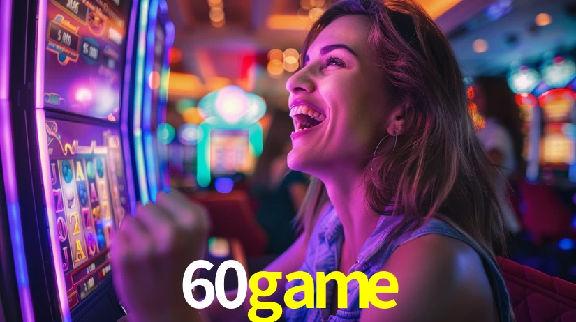 60game,60game.com