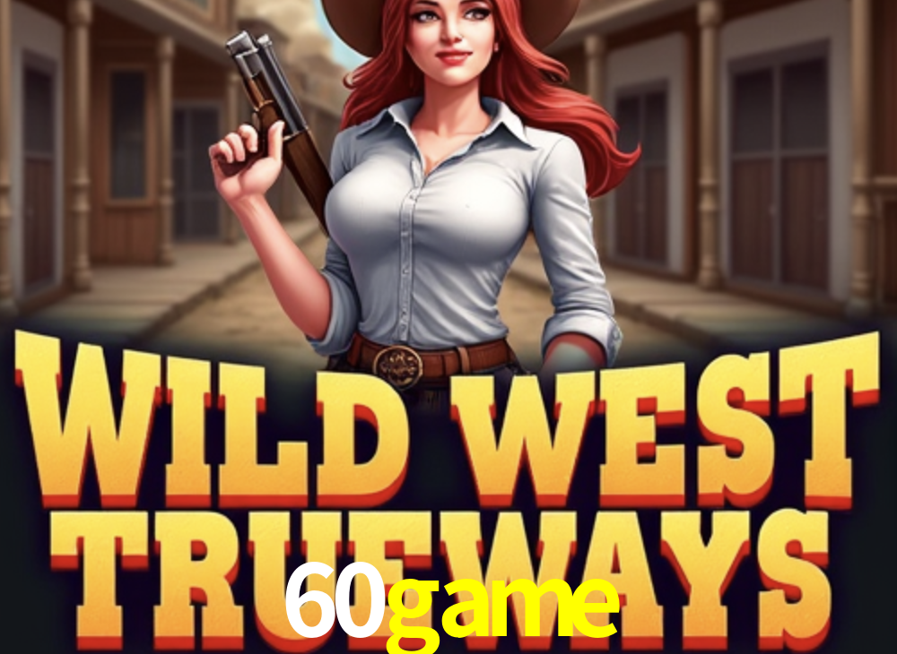 Live Casino 60game