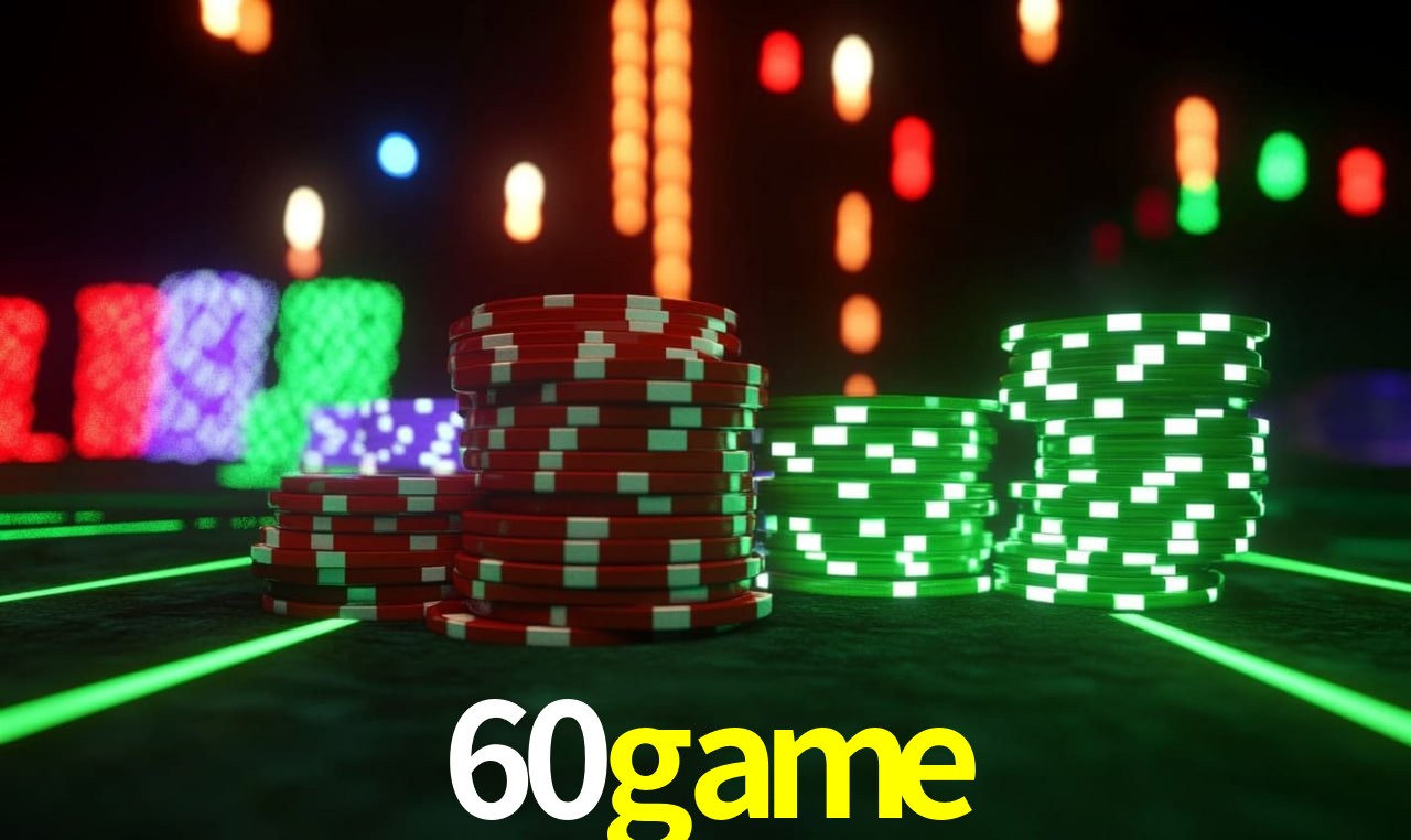 Tennis Betting 60game