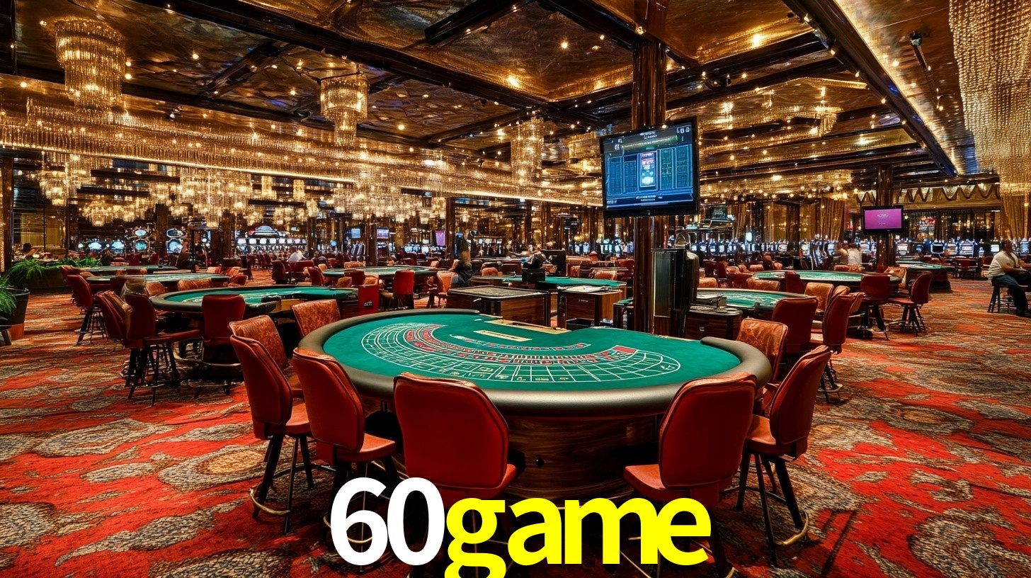 60game