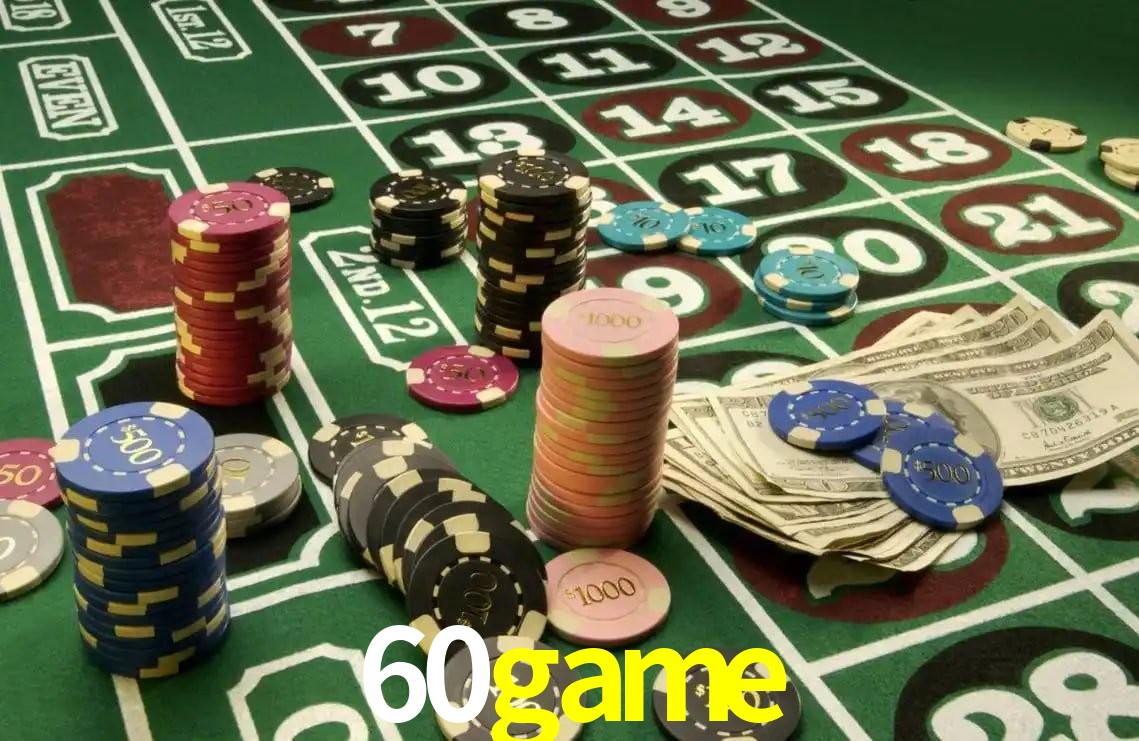 60game,60game.com