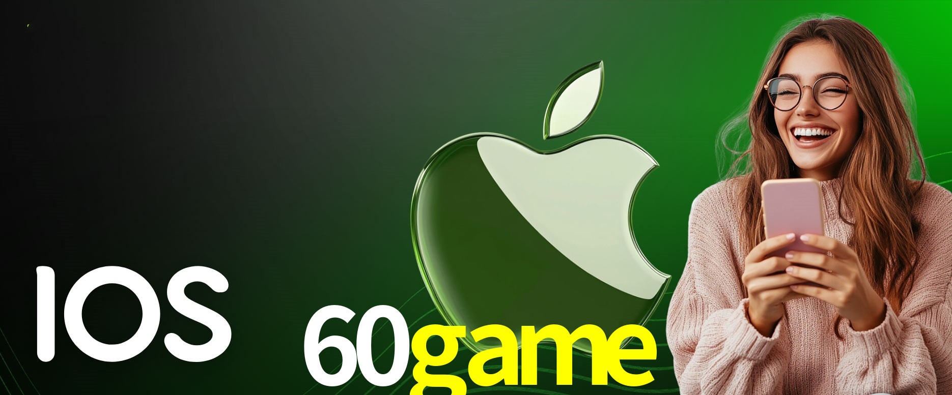 Quick Registration 60game