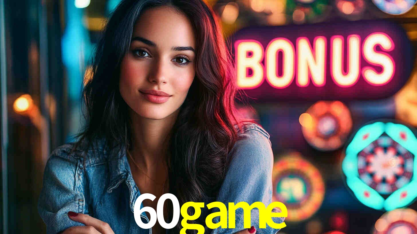 60game bet