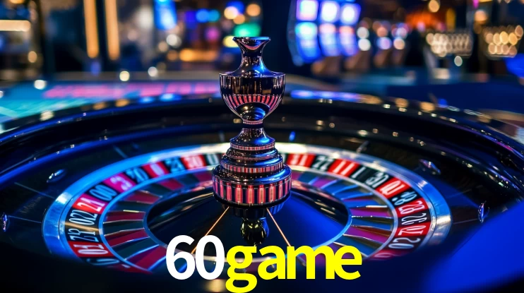 60game.com