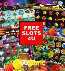 Responsive Design 60game