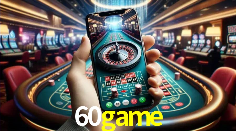Gates of Olympus 60game