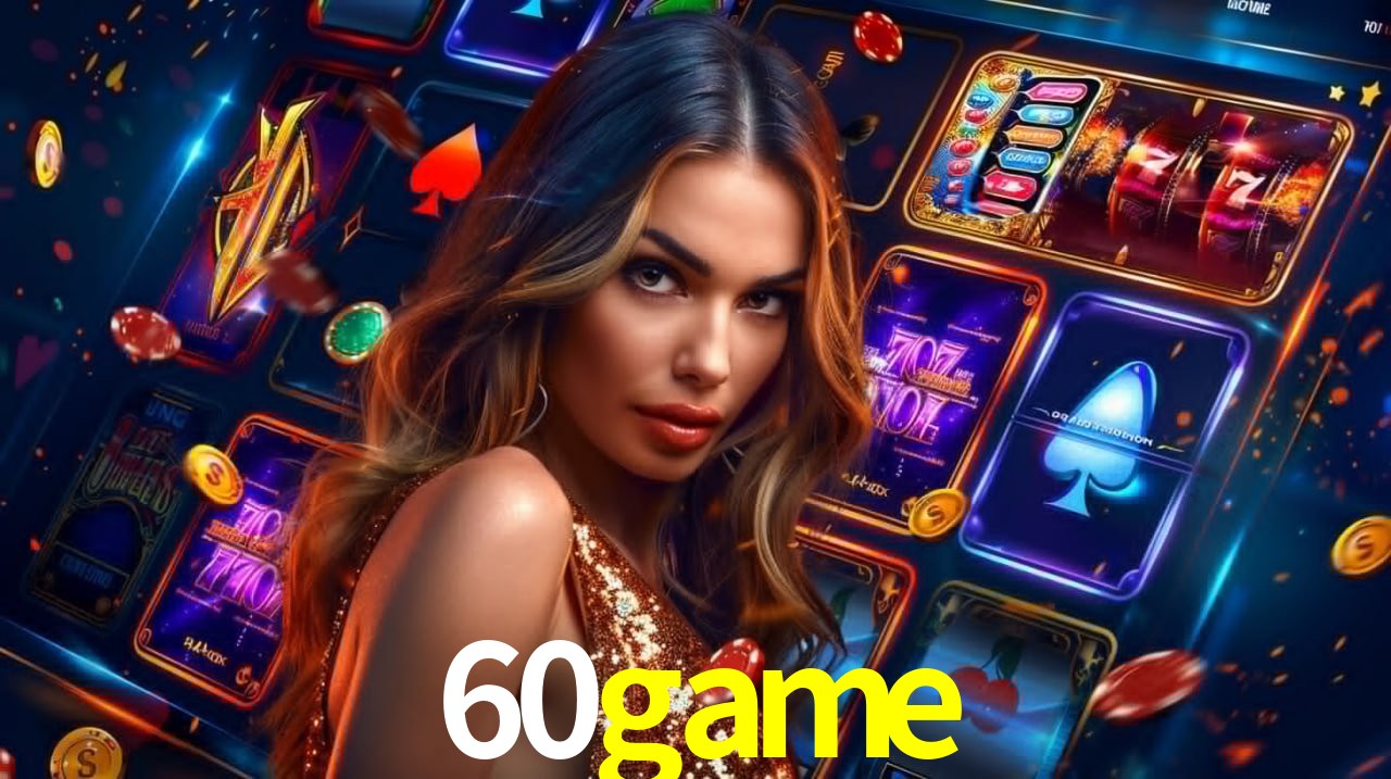 Segurança 2FA 60game