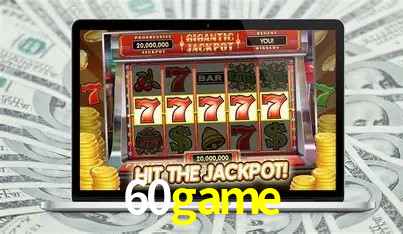 Platform Technology 60game