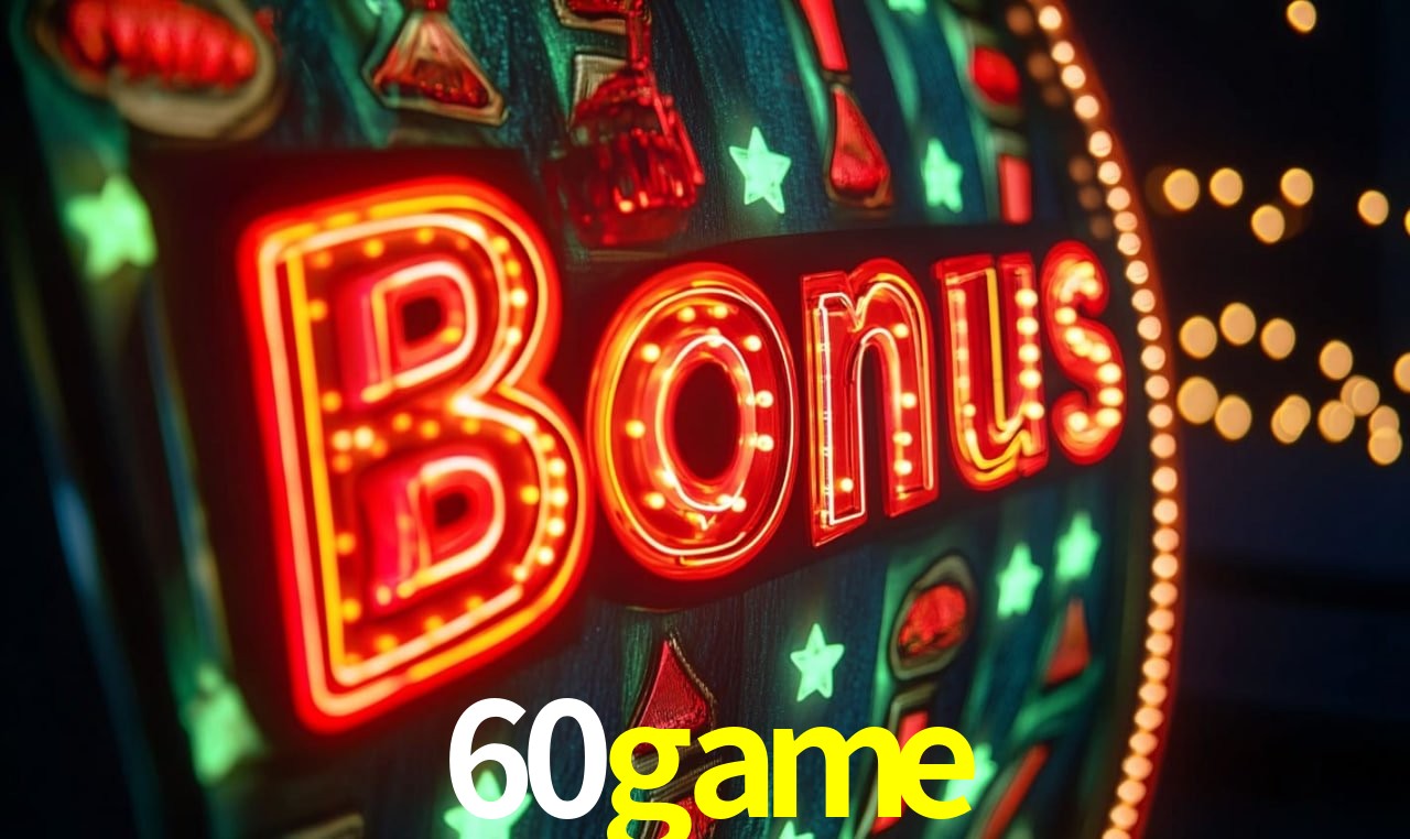 Interface Premium 60game