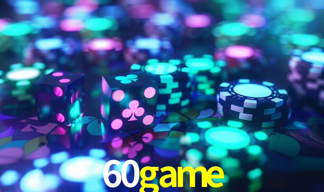 Torneios 60game