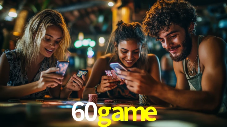 Tournaments 60game