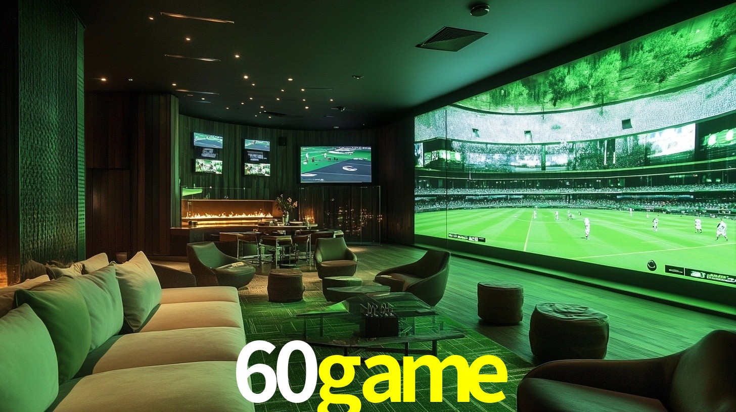 60game.com