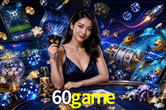 Exclusive Offers 60game