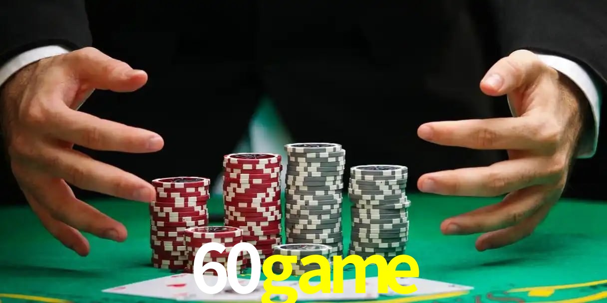60game telegram
