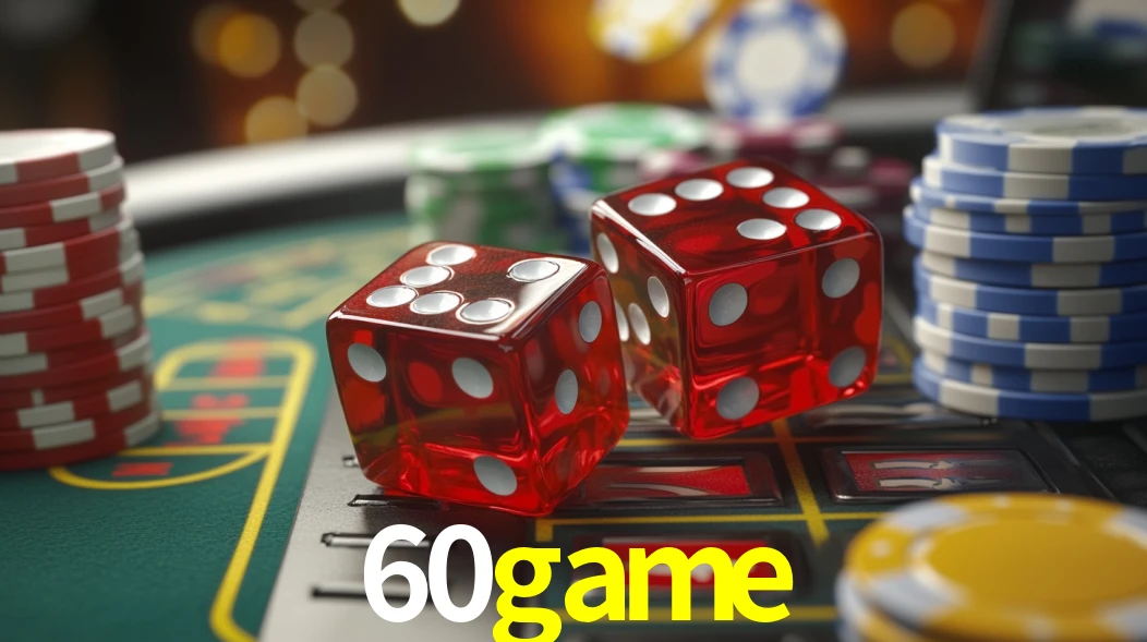 Programa VIP 60game